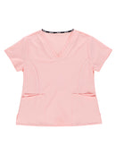 B6950 CASACCA DONNA ELASTICIZZATA