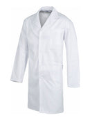 B7111 CAMICE UOMO CHIUSURA A BOTTONI