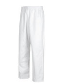 B9311 PANTALONE SANITARIO