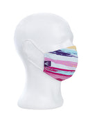 MSK857 MASCHERINA RIUTILIZZABILE IN TESSUTO