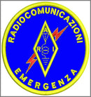 RICAMO ARI EMERGENZA