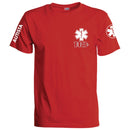 T-SHIRT 118 1° MULTI