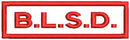 RICAMO BLSD