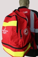 ZAINO//BORSONE G  CATA  CRI