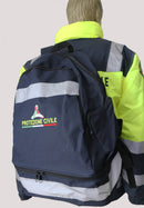 ZAINO//BORSONE  CATA  PC