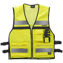 Gilet C3601