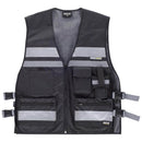 Gilet C3601