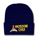 ZUCCOTTO PC RICAMATO