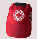 CAPPELLO MICROFIBRA CRI