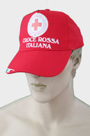 CAPPELLO ITALIA CRI