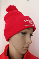 CAPPELLO PON PON CRI