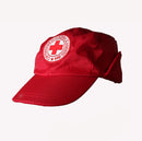 CAPPELLO PIUMINO CRI