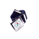 CINTURA PROTEZIONE CIVILE