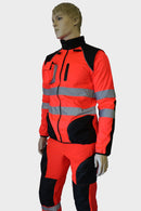 GIACCA TERMICA SOCCORSO