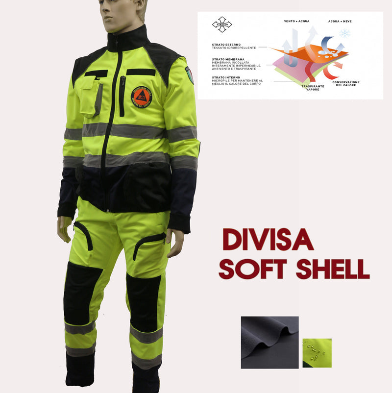 DIVISA PROTEZIONE CIVILE INVERNALE1