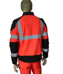 DIVISA EMERGENZA SANITARIA