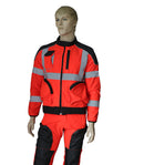 DIVISA EMERGENZA SANITARIA