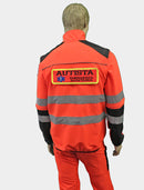 DIVISA EMERGENZA SANITARIA R/N