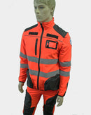 DIVISA EMERGENZA SANITARIA R/N