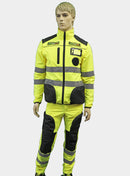 DIVISA EMERGENZA SANITARIA G/N