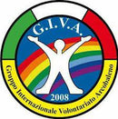 PL. 01 - Polo tricolore GIVA