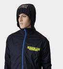 K-WAY PROTEZIONE CIVILE OREGON