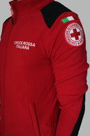 MICRO PILE CRI SOCCORSO