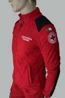 MICRO PILE CRI SOCCORSO