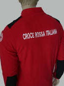 MICRO PILE CRI SOCCORSO