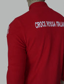 MICRO PILE CRI SOCCORSO