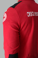 MICRO PILE CRI SOCCORSO