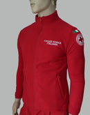 MICRO PILE CRI SOCCORSO