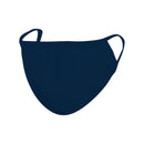 N30099 MASCHERINA PC