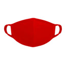 N30099 MASCHERINA CRI