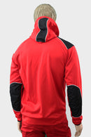 FELPA CRI - SOCCORSI