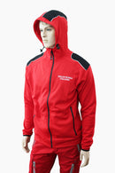 FELPA CRI - SOCCORSI