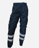 Pantalone Operativo Basic