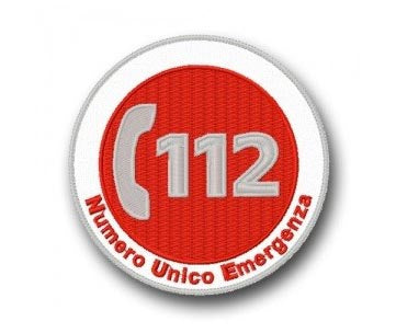 RICAMO 112 UNICO