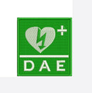 DAE