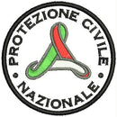 RICAMO PC NAZIONALE