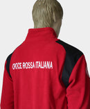 PILE CRI- SOCCORSO