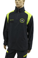 PILE PROTEZIONE CIVILE CON INSERTI