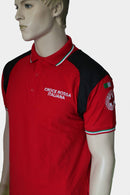 POLO CRI - SOCCORSO