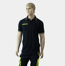 POLO PROTEZIONE CIVILE NEW