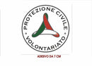 ADESIVO PROTEZIONE CIVILE 7