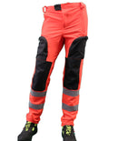 PANTALONE EMERGENZA SANITARIA R/N