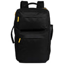 BORSONE 112  118 RICAMATO