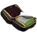 BORSONE 112  118 RICAMATO