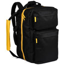 BORSONE 112  118 RICAMATO