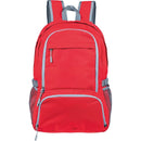 ZAINO BORSONE CROCE ROSSA ITALIANA